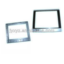 OEM aluminum die casting tv beds frame